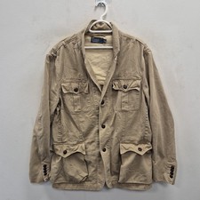 Ralph Lauren Polo Vintage