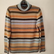 Pullover von