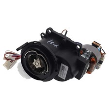 Delonghi Mahlwerk Motor 230V