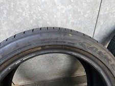 Sommerreifen Falken 225/45/R17