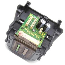 CN688A Drucker Druckkopf Fits