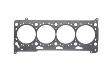 For Seat Cordoba, Ibiza III