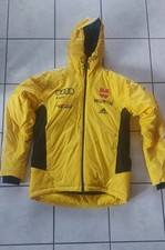 Adidas DSV Winterjacke German
