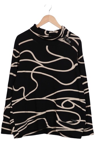 Questo sweater damen - questo,