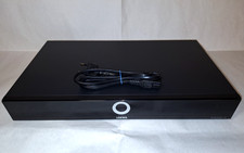 Loewe Blu-Ray Player