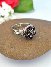 Traumhafter antiker Ring