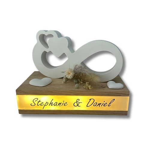 Geschenk hochzeit - geschenk,