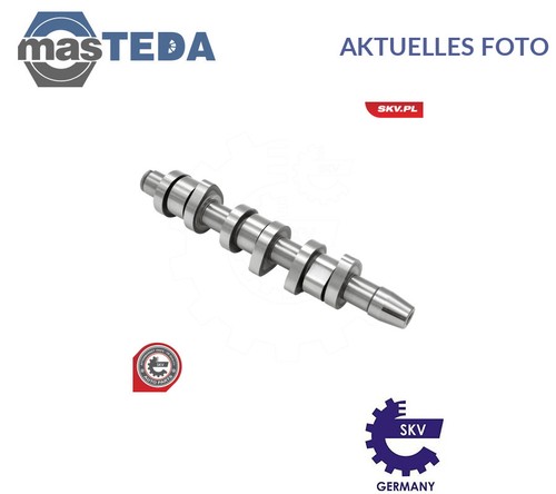 80skv030 motor nockenwelle - 80skv030,