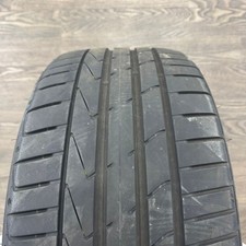1 Stück Hankook Ventus S1 evo2 Sommerreifen 225/40 R18 92Y 4-4.5mm DOT2021