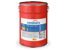 Remmers lasur 3in1 - remmers, hk-lasur