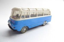 ESPEWE DDR  - Robur LO 2500