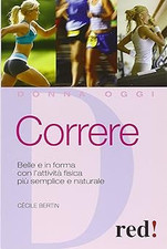 Laufen. Schön und fit mit