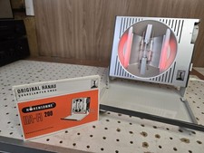 Original Hanau TYP: 1661