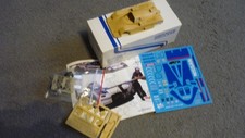1:43-KIT - Provence Moulage - Nissan R88 No. 32 - Le Mans 1988