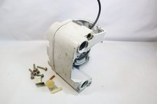 Original kurbelgehäuse stihl - original,