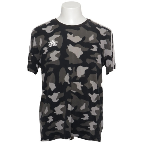 Adidas shirt größe - t-shirt,, größe: