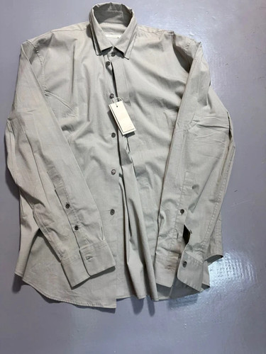 Burberry prorsum collection - burberry,