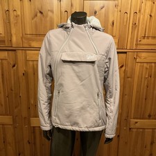 STEEDS Riding wear leichte