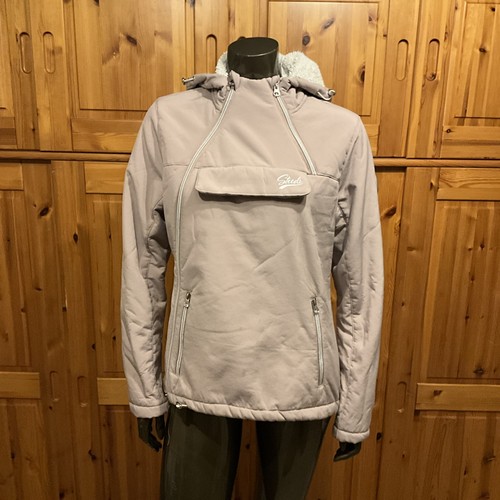 Steeds riding wear leichte - wear,