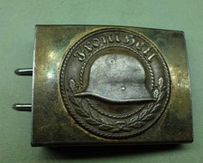 original Kriegerbund