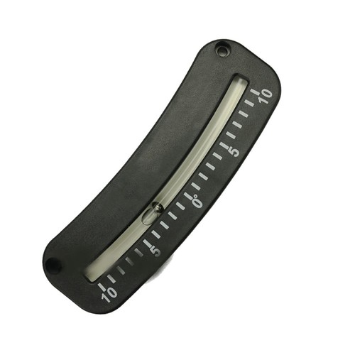 Winkel clinometer marine - clinometer,
