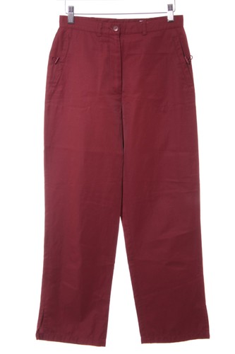 Biba pariscop stoffhose damen - pariscop,