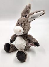 Nici Esel Donkey ca. 25 cm