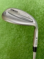 Ping Glide 2.0 Lob Wedge 60 10