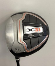 Wilson X31 Herren Driver