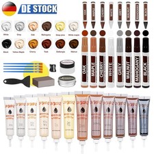 Reparatur-Set Laminat &
