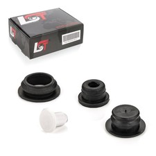 Dichtung Waschwasserpumpe