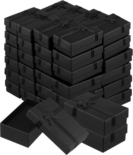 Stück geschenkbox mit - 48,