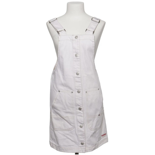 Tommy hilfiger jeans - hilfiger,