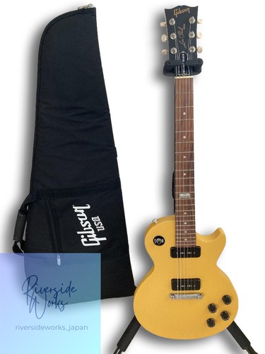 Gibson usa 2014 - usa, maker