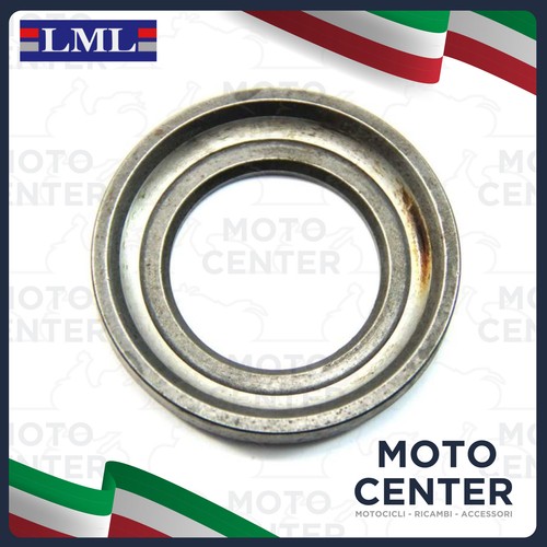 Lml star 125 150 - star, 151