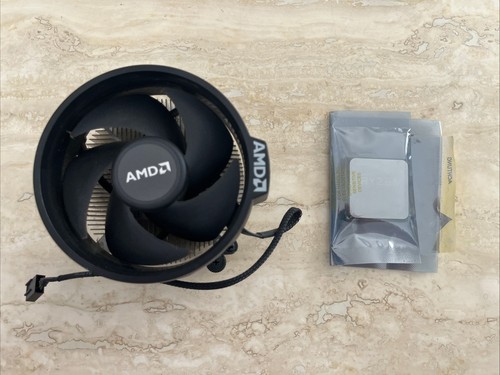 Amd ryzen 1600 2ghz - amd,