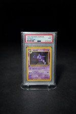 Acryl kartenhalter für - acryl,