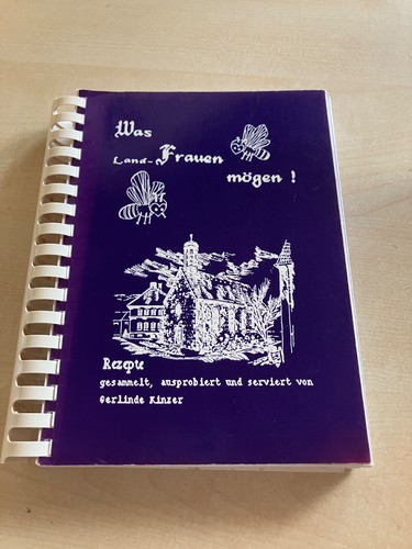 Was land frauen mögen - land-frauen,