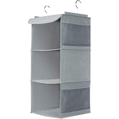 Hängeregal wandschrank - hängeregal,