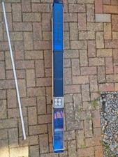 Blaulichtbalke hansch 975 led - 975,