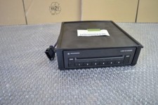 Original VW  Sharan CD