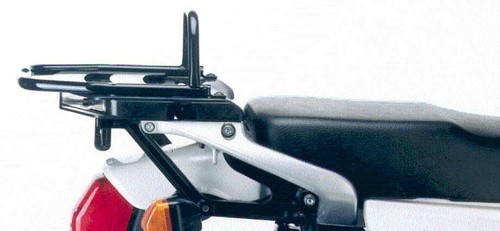 Honda xl600 transalp - transalp, top