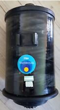 Dräger FGT I D Rebreather Atemkalkbehälter neu Drager Draeger Scrubber Canister 
