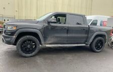 RID R13 9,5x22 6x139,7 Felgen