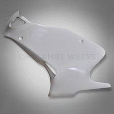 18123 DUCATI 400 600 750 900 SS SL 91-97 Seitenteil Links Strada GFK Verkleidung