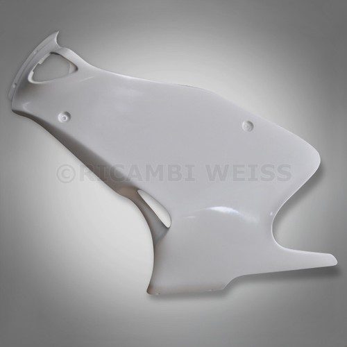 18123 ducati 400 600 - 400, 750