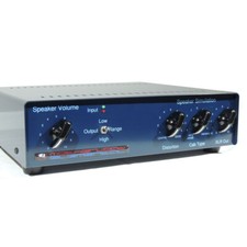 Sequis Gitarre Bass Amp Power Control Dämpfer Schallplatte laute Röhrenverstärker leise.  