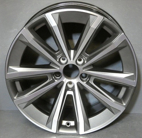 Original volvo v60 s60 18 - original,