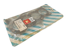 (X5) DJ502 PAYEN Dichtungssatz Zylinderkopf für TOYOTA CRESSIDA HIACE HILUX