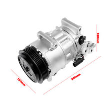 KOMPRESSOR KLIMA KLIMAANLAGE